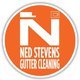 nedstevens77